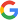 google-icon
