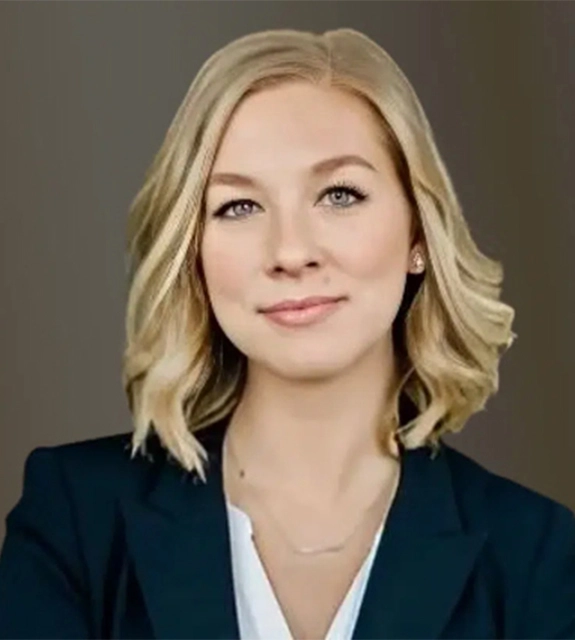 Kaitlin King | Immigration & Personal Injury Attorney