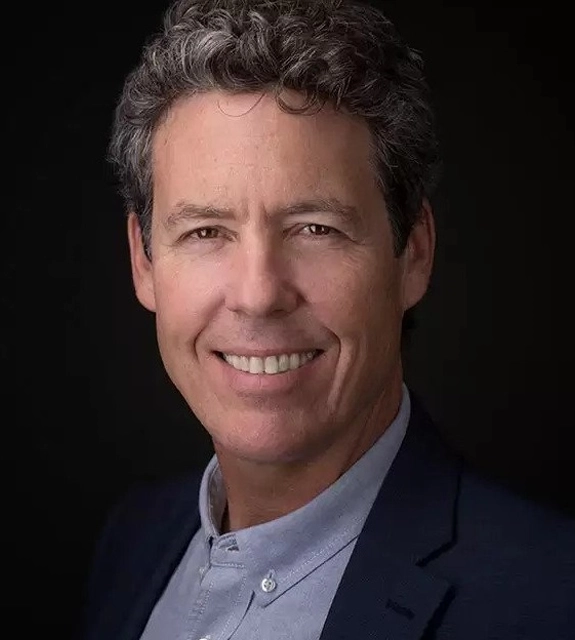 Mark Daly, Esq. | Hall Trail Lawyers | Immigration Attorney