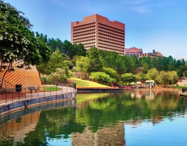 Immigration and Personal Injury Law Firm | Hall Trial Lawyers