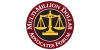 Multi-Million Dollar Advocate Forum