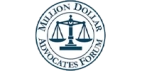 Million Dollar Advocate Forum